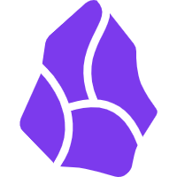 Obsidian