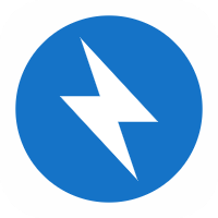 Bandizip