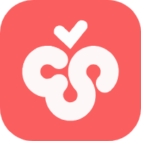 Cherry Studio