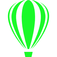 CorelDRAW