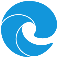 Edge浏览器