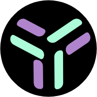 UTools