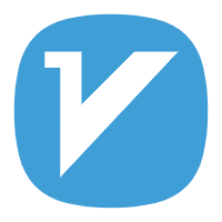 V2ray