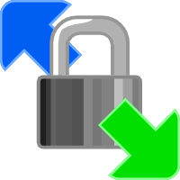 Winscp