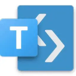 office tool plus