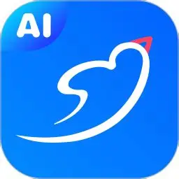 轻闪pdf