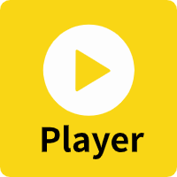 PotPlayer