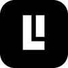 Listen1