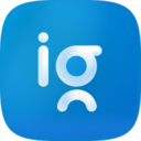 ImageGlass