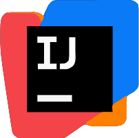 IntelliJ IDEA