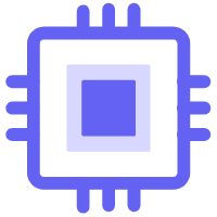 CPU-Z