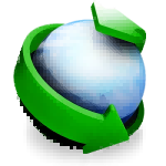 IDM