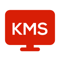 HEU KMS Activator