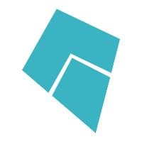 Kite代办