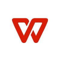 wps