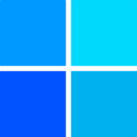 Win11