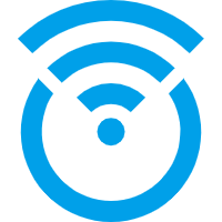 openwrt