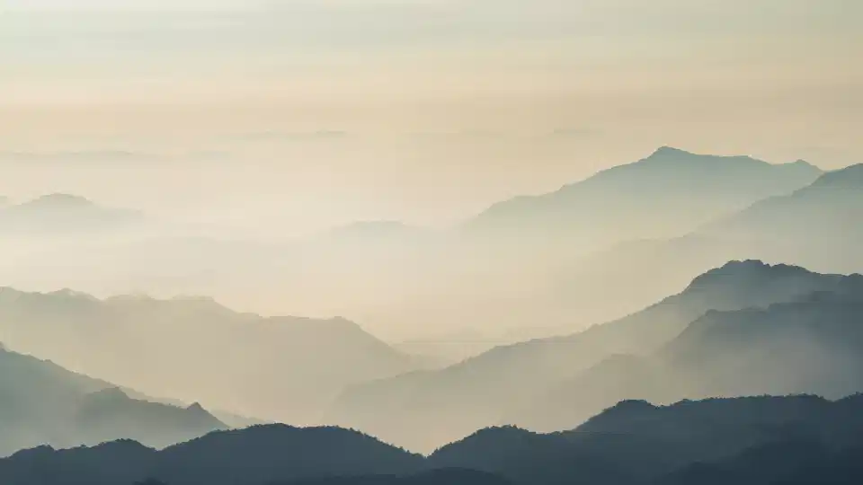 落雪